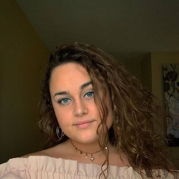 briannadoran